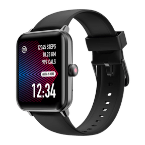 Noise ColorFit Pro 3 Assist