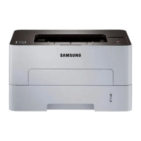 Samsung SL-M2830DW Single Function Laser