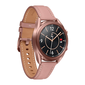 Samsung Galaxy Watch3 LTE 41mm