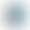 Apple iPad Air 2 2014 (9.7 inch, WiFi Only)- Refurbished