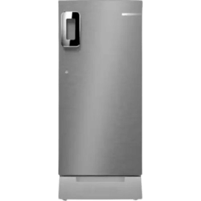 Bosch CST20S23PI 207 Ltr Single Door