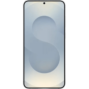 Samsung Galaxy S25 Plus 5G - Refurbished