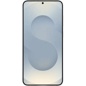 Samsung Galaxy S25 Plus 5G