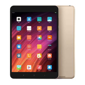 Xiaomi Mi Pad 3