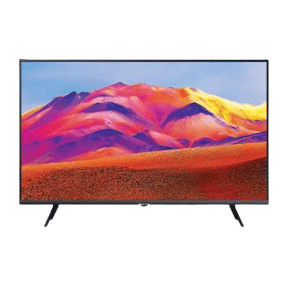 Samsung UA43T5410AK 43 inch (109 cm) LED Full HD