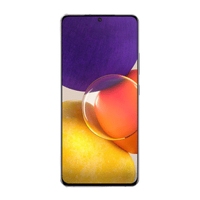 Samsung Galaxy Quantum 2