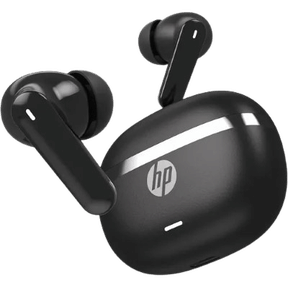 HP H160