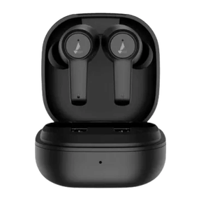 boAt Airdopes 413 ANC