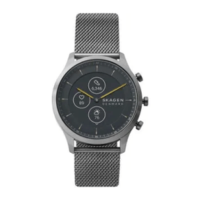 Skagen Jorn Hybrid HR