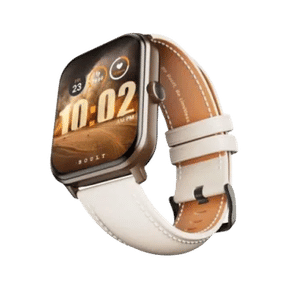 Boult Audio Drift Plus