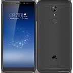 Micromax Canvas Infinity