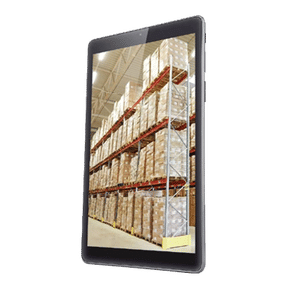 iBall Slide Wondro 10