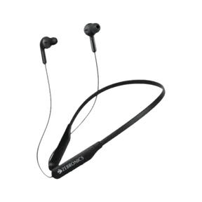 Zebronics Zeb-Yoga 5