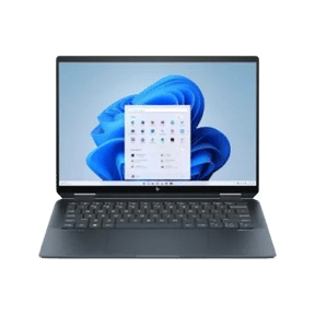HP Spectre x360 14-eu0556TU (9T8K6PA) (Intel Core Ultra 7/32 GB/1 TB SSD/Windows 11)