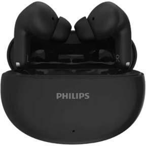 Philips TAT1269