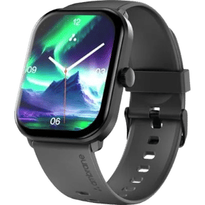 Ambrane Wise Glaze Plus