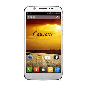 Micromax A119 Canvas XL