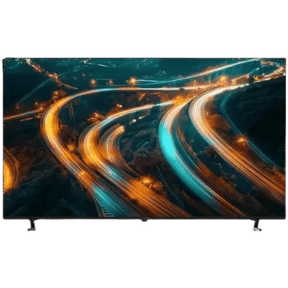 Lloyd 75MX950F 75 inch (190 cm) Mini LED 4K