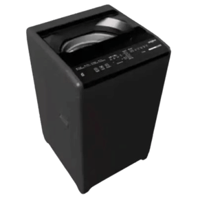 Whirlpool Whitemagic Classic GenX (31598) 7 Kg Fully Automatic Top Load