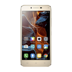 Lenovo Vibe K5