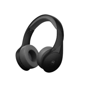 Motorola Moto XT500 Plus