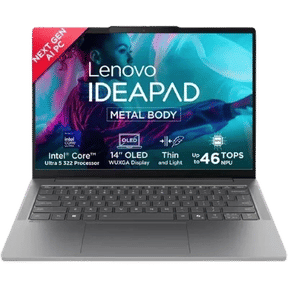 Lenovo IdeaPad Slim 5 14IPH11 (83S5005LIN) (16 GB/512 GB SSD/Windows 11)