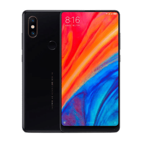 Xiaomi Mi Mix 2S