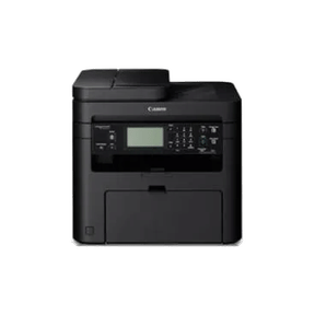 Canon imageCLASS MF246dn All-in-One Laser