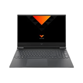HP Victus 16-e0550AX (6K468PA) (AMD Octa Core Ryzen 7/8 GB/512 GB SSD/Windows 11/4 GB)