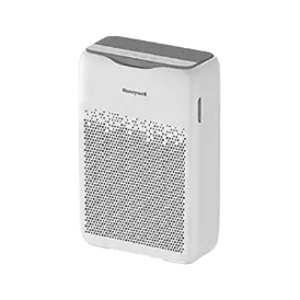 Honeywell Air touch V2