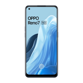 OPPO Reno7 5G