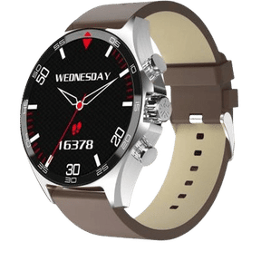 Cult Sport Active TR