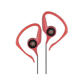 Skullcandy X4GVCZ (Groove Hanger)