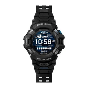 Casio G-Squad Pro GSW-H1000