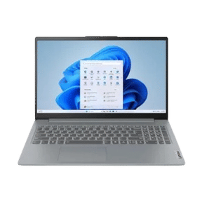 Lenovo IdeaPad Slim 3 15IRU9 (83E6001JIN) (Core 5  Series 1 /16 GB/512 GB SSD/Windows 11)