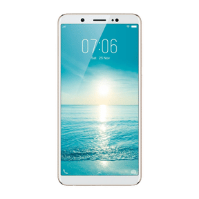 Vivo V7
