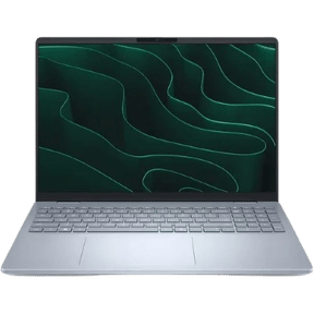 Dell 16 Plus (ODB1625550801RINU1) (AMD Hexa CoreRyzen AI 5/16 GB/512 GB SSD/Windows 11)