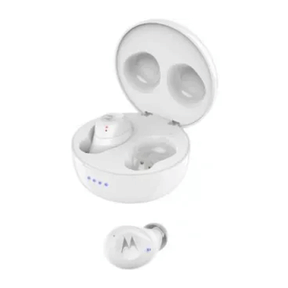 Motorola Moto Buds 270 ANC