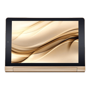 iBall Slide Brace X1 4G