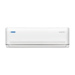 Blue Star IC318MNU 1.5 Ton 3 Star Inverter Split AC