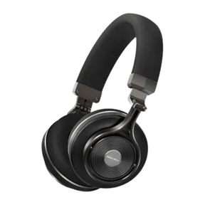 Bluedio T3 Plus (Turbine 3rd )