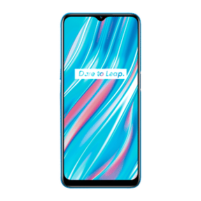 Realme V11 5G