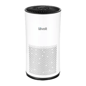 Levoit LV-H133