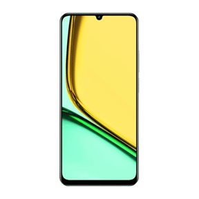 Realme C61