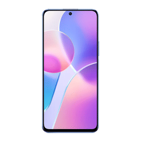 Honor X30i