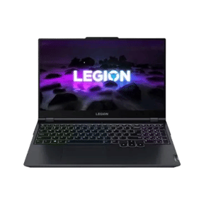 Lenovo Legion 5 15ACH6 (82JW00PBIN) (AMD Octa Core Ryzen 7/16 GB/512 GB SSD/Windows 11/4 GB)