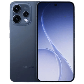 OPPO Reno 15c 5G