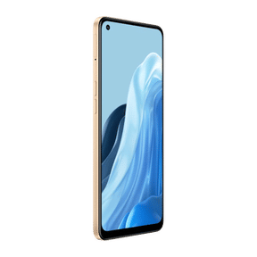 OPPO Reno7 4G
