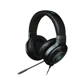 Razer Kraken 7.1 Classic
