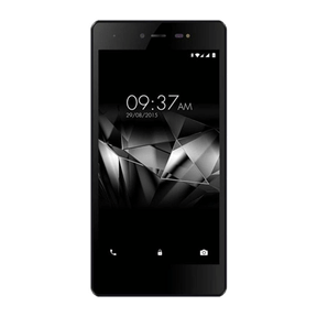 Micromax Canvas 5 E481